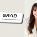 Kayla Montalvo Takes Charge as GRAB's Acting Global Head of Communications Coordination