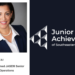 Anita Martínez Steps into Senior Vice President Role at Junior Achievement of Southeastern Michigan