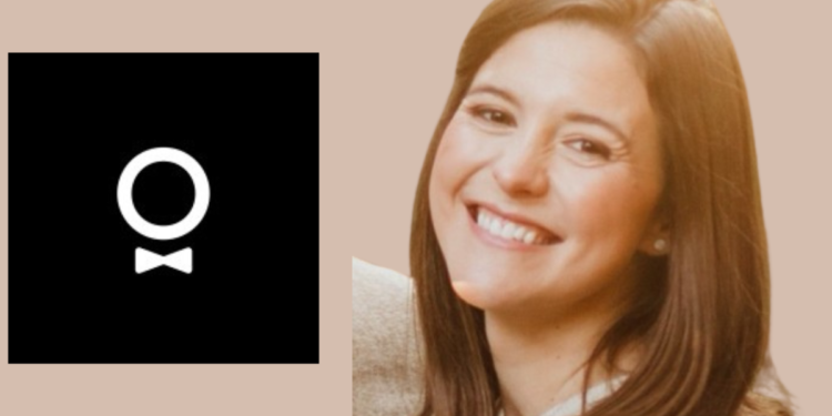 Katie Myrick Takes Charge as Chief Commercial Officer at Fellow