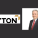 Mark Heaven Appointed as COO of Payton Capital Limited