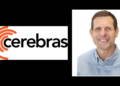 Cerebras Systems Welcomes Bob Komin as Chief Financial Officer