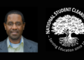 Tony Chiles Takes Helm as Chief Technology and Information Officer at National Student Clearinghouse