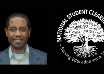 Tony Chiles Takes Helm as Chief Technology and Information Officer at National Student Clearinghouse