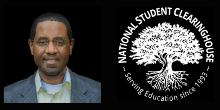 Tony Chiles Takes Helm as Chief Technology and Information Officer at National Student Clearinghouse