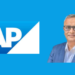 SAP Welcomes Manish Prasad as President and Managing Director for Indian Subcontinent