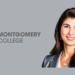 Anna Hamilton Joins Montgomery College as Chief Information Officer