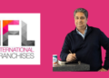 Samie Cashmiri Appointed as CEO of International Franchises (Pvt.) Ltd.