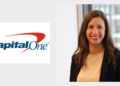 Jessa Thomas Elevates to Chief of Staff for External Affairs Strategy & Engagement at Capital One