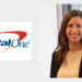 Jessa Thomas Elevates to Chief of Staff for External Affairs Strategy & Engagement at Capital One