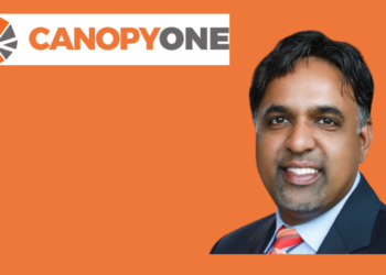 Shaun Manchand Appointed Vice President of Commercial Markets at Canopy One Solutions