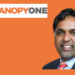 Shaun Manchand Appointed Vice President of Commercial Markets at Canopy One Solutions