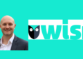 Matthew Lewis Appointed as Chief Financial Officer of Wisr