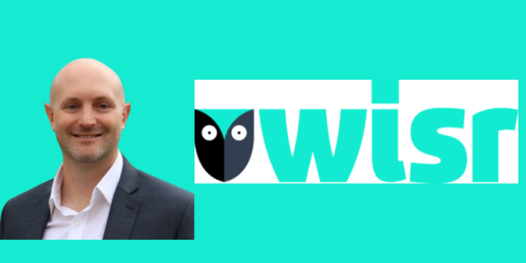 Matthew Lewis Appointed as Chief Financial Officer of Wisr