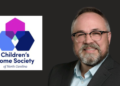 Joshua Townsend Appointed as Chief People Officer at Children's Home Society of North Carolina