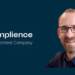 Amplience Welcomes Jeremy Straker as New Chief Commercial Officer