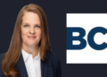 BCI Announces Rechelle Effendy as Acting Senior Vice President and CFO Amid Executive Shuffle