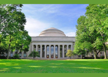 MIT Sloan Launches New Climate Policy Center to Fuel Evidence-Based Research for Global Policymakers
