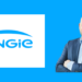 ENGIE Announces Olivier Vandelaer as New CHRO and CIO of Research & Innovation