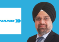 Sarabjit Singh Takes the Helm as Group CHRO at ANAND Group India