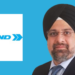 Sarabjit Singh Takes the Helm as Group CHRO at ANAND Group India