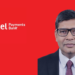 Anuj Bansal Appointed as Chief Financial Officer of Airtel Payments Bank