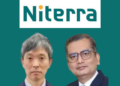 Niterra India Announces New Managing Director and Joint Managing Director Appointments