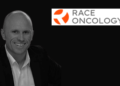 Race Oncology Announces Brendan Brown as New Chief Financial Officer