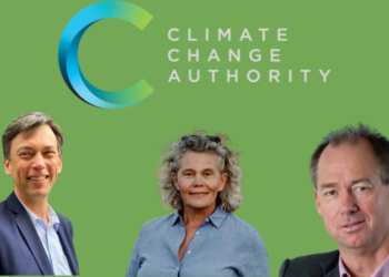 Albanese Government Strengthens Climate Change Authority with Strategic Appointments