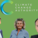 Albanese Government Strengthens Climate Change Authority with Strategic Appointments