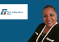 Doris Portis Promoted to Senior Vice President and Chief Administrative Officer/Chief Human Resources Officer at First Independence Bank