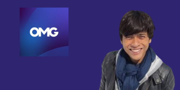 Omnicom Media Group Welcomes Dody Siregar as New Chief Growth and Strategy Officer in Indonesia