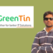 Greentin Solutions Pvt Ltd Appoints Rahul Ravan as Chief Technology Officer