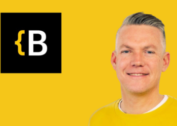 Ben Hourahine Appointed as Chief Strategy Officer for Digital Brand at Bastion