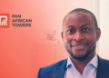 Pan African Towers Welcomes Oladipo Badru as New Chief Financial Officer