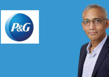 Procter & Gamble India Ushers in New Leadership with Kumar Venkatasubramanian as CEO