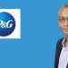Procter & Gamble India Ushers in New Leadership with Kumar Venkatasubramanian as CEO