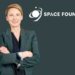 Space Foundation Unveils Melanie Stricklan as Executive Director for Space Workforce 2030