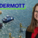 McDermott Elevates Linda Borne to Senior Vice President and Chief Human Resources Officer