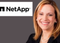 NetApp Welcomes Alessandra Yockelson as New Chief Human Resources Officer