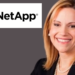 NetApp Welcomes Alessandra Yockelson as New Chief Human Resources Officer
