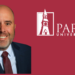 Park University Welcomes Dr. Jayme Uden as New Chief Human Resources Officer