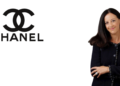 CHANEL Announces New Leadership for Fragrance and Beauty Division