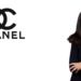 CHANEL Announces New Leadership for Fragrance and Beauty Division