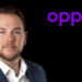 Opptly Elevates Derek Sanders to Chief Revenue Officer Amidst Growth Surge