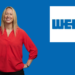 The Weir Group PLC Announces Caroline Carruthers as Vice President of HR Transformation