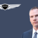 Genesis Motor America Welcomes Drew Slaven as New Chief Marketing Officer