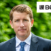 Beca Welcomes Andrew Mailer as Its New Managing Director for Australia