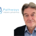 Pathways Neuro Pharma Inc. Welcomes New Chief Technology Officer, Dr. Brad Thompson