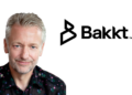 Bakkt Holdings, Inc. Announces Leadership Transition with Andy Main Appointed as President and CEO