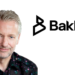 Bakkt Holdings, Inc. Announces Leadership Transition with Andy Main Appointed as President and CEO
